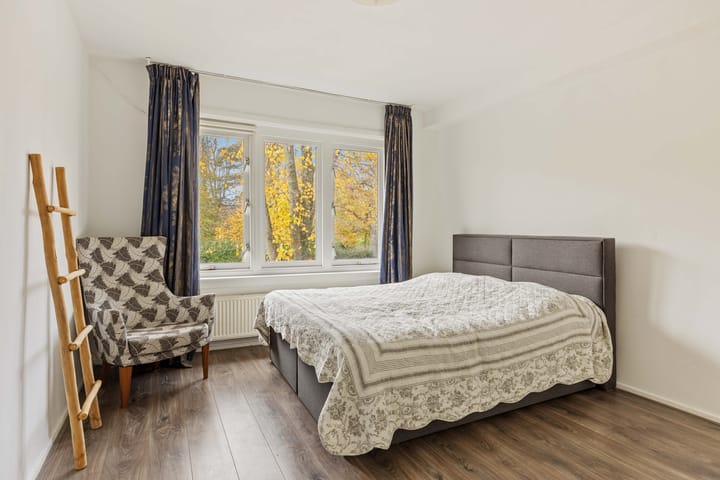 Photo 22 of Veenendaalplein 1