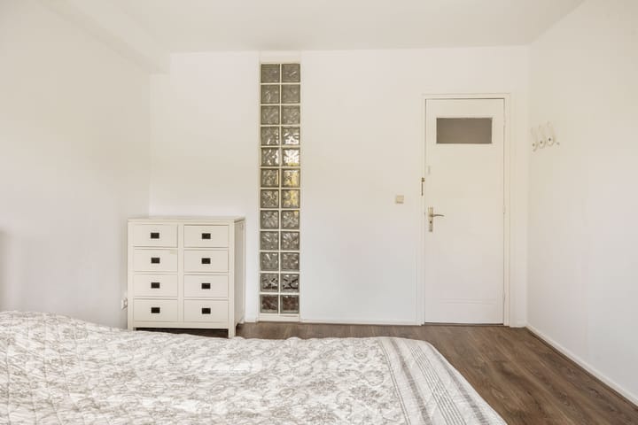 Photo 23 of Veenendaalplein 1