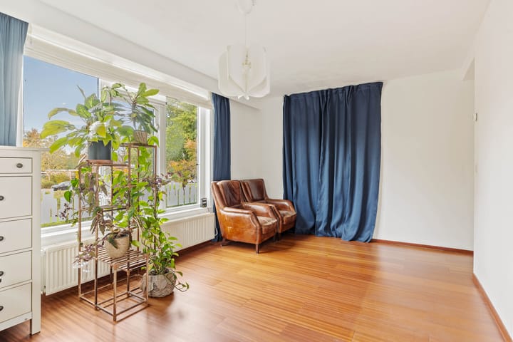 Photo 25 of Veenendaalplein 1