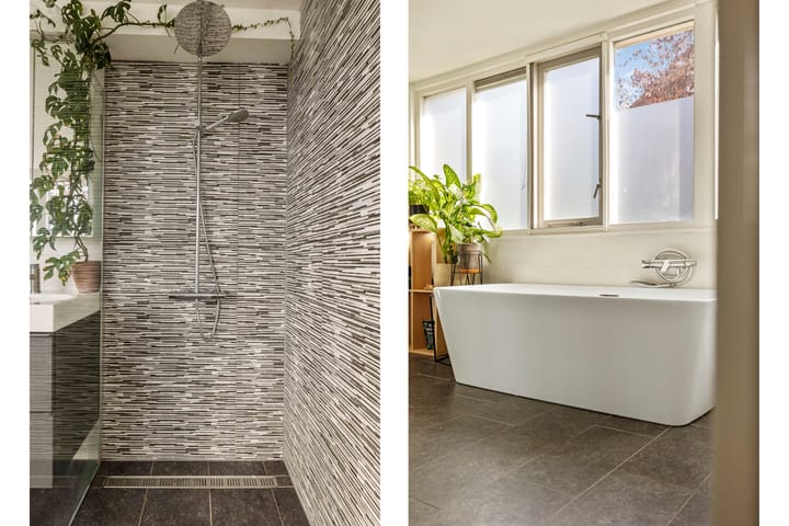 Photo 29 of Veenendaalplein 1