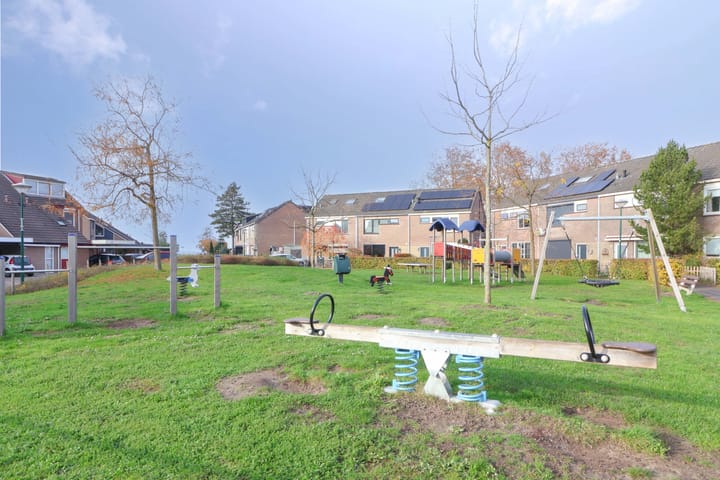 Photo 38 of Bergeend 7