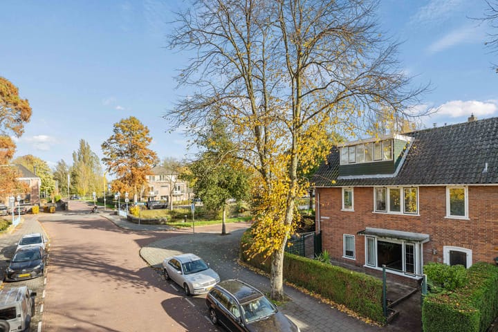 Photo 41 of Veenendaalplein 1