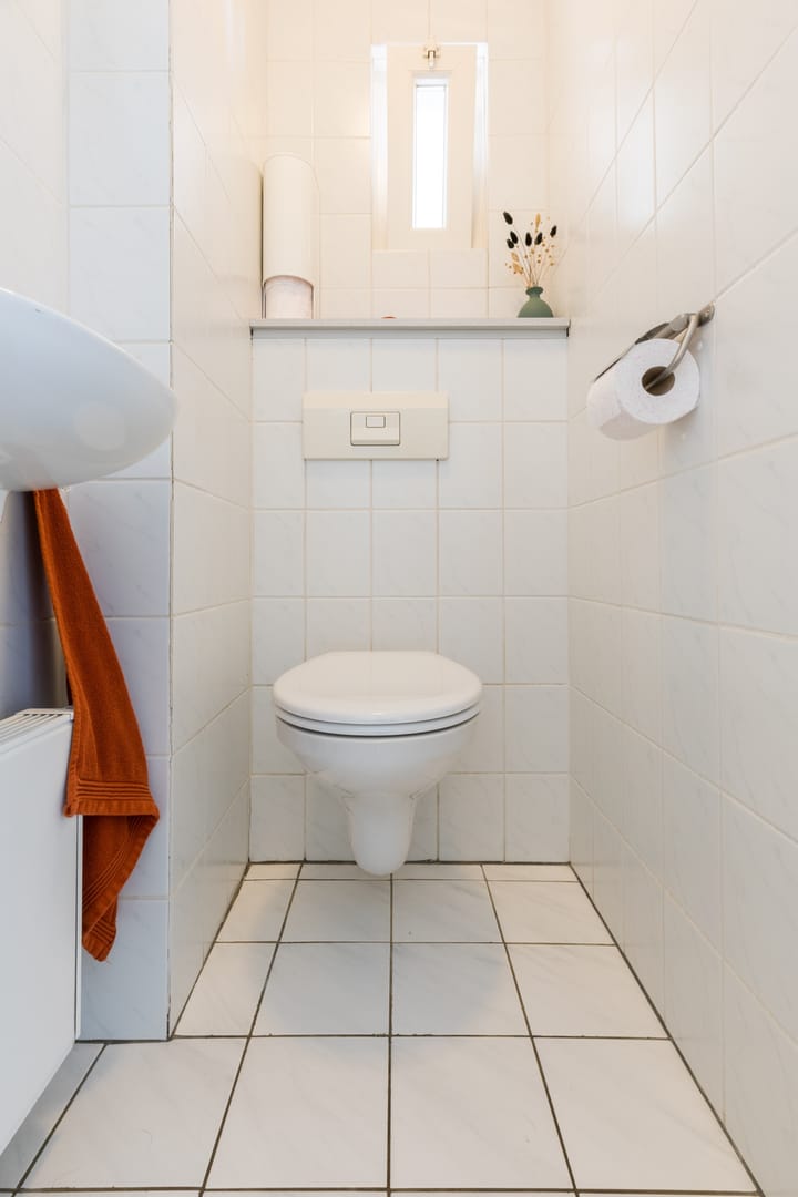 Photo 6 of Laurierstraat 24