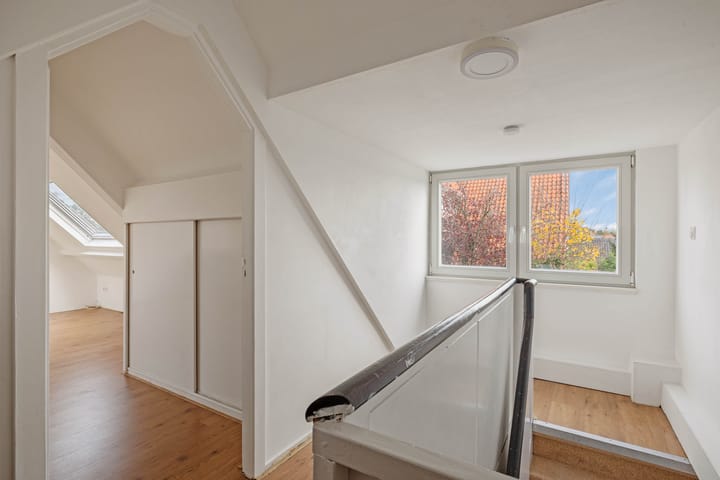 Photo 31 of Veenendaalplein 1