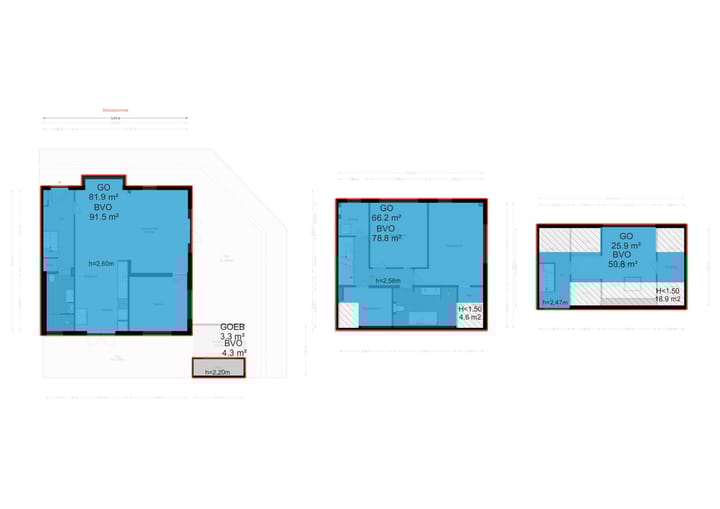 Photo 51 of Veenendaalplein 1