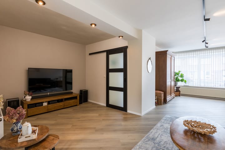 Photo 8 of Laurierstraat 24