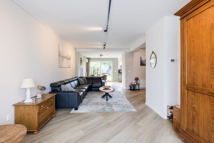 Photo 12 of Laurierstraat 24