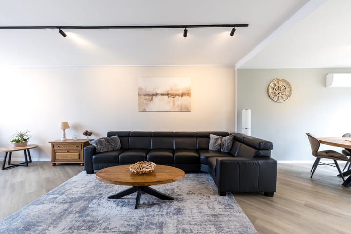 Photo 13 of Laurierstraat 24