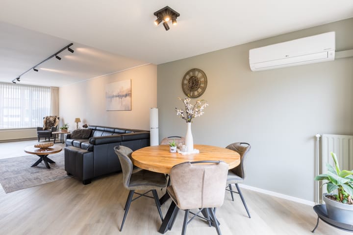 Photo 15 of Laurierstraat 24