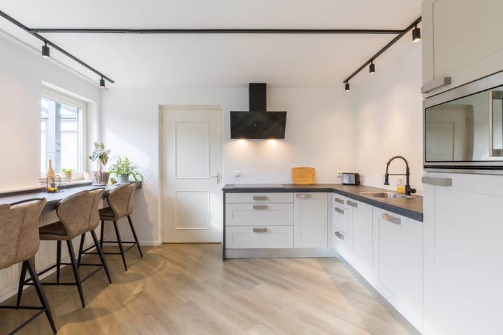 Photo 16 of Laurierstraat 24