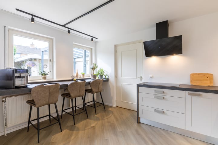 Photo 17 of Laurierstraat 24