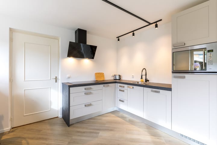 Photo 18 of Laurierstraat 24