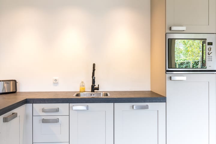 Photo 19 of Laurierstraat 24