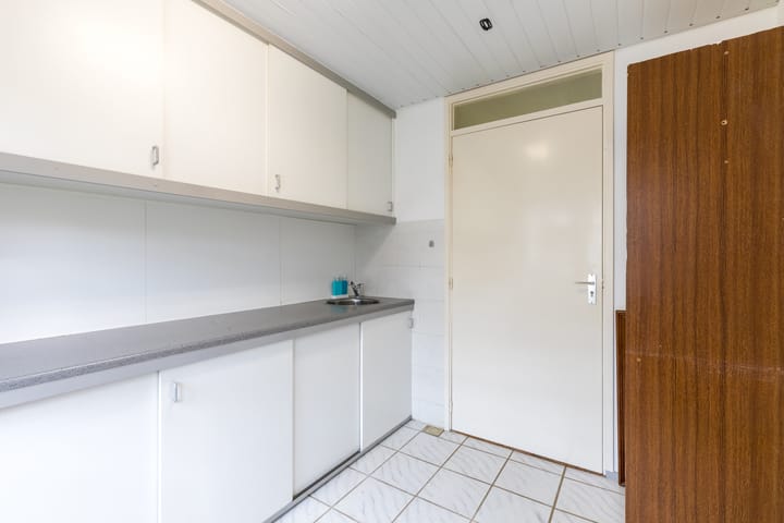 Photo 22 of Laurierstraat 24