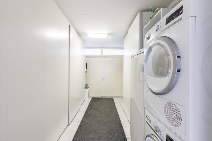 Photo 23 of Laurierstraat 24