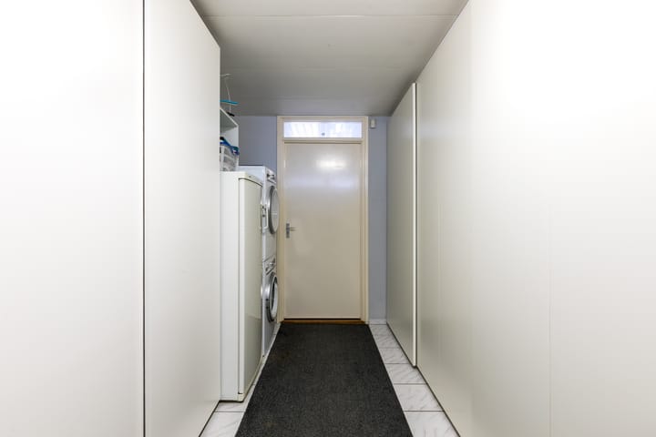 Photo 24 of Laurierstraat 24