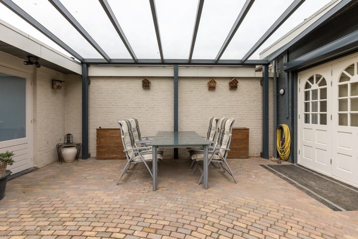 Photo 26 of Laurierstraat 24