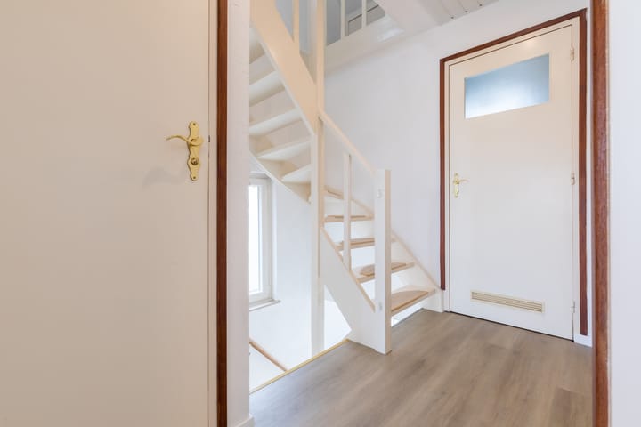 Photo 29 of Laurierstraat 24