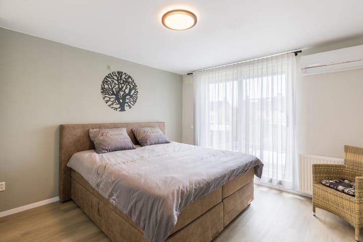 Photo 30 of Laurierstraat 24