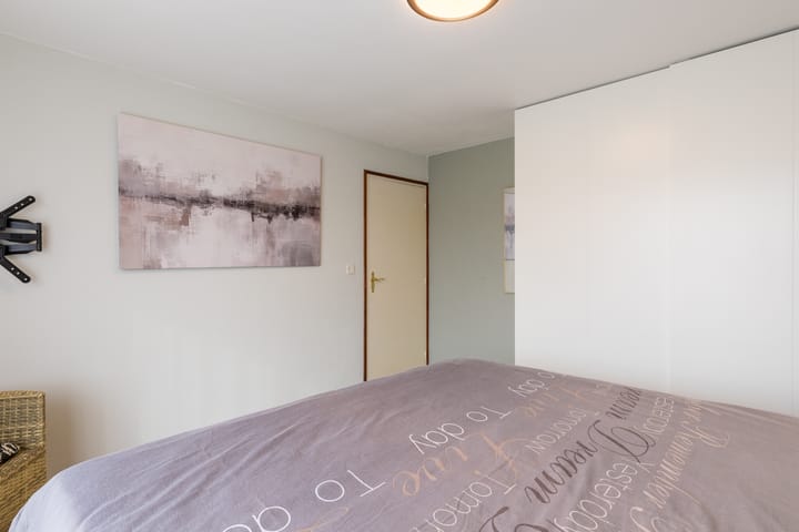 Photo 31 of Laurierstraat 24