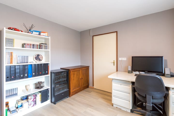 Photo 33 of Laurierstraat 24