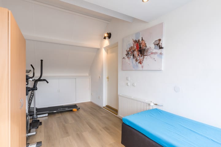 Photo 35 of Laurierstraat 24