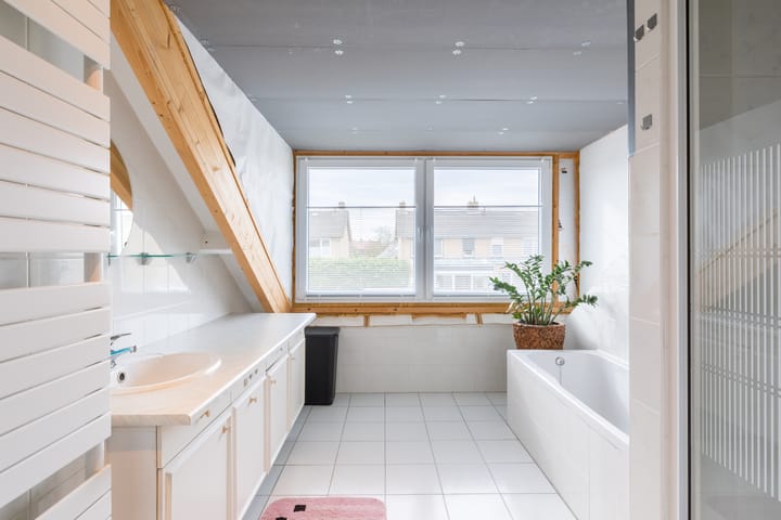 Photo 36 of Laurierstraat 24