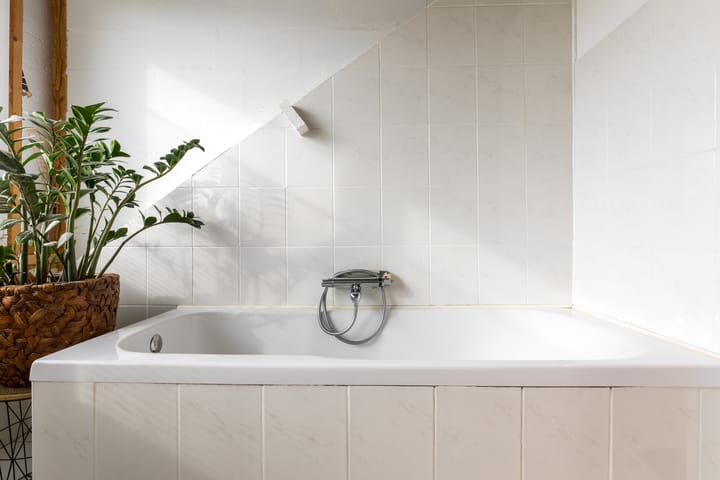 Photo 37 of Laurierstraat 24