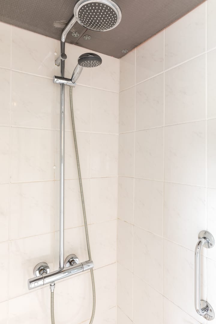 Photo 40 of Laurierstraat 24