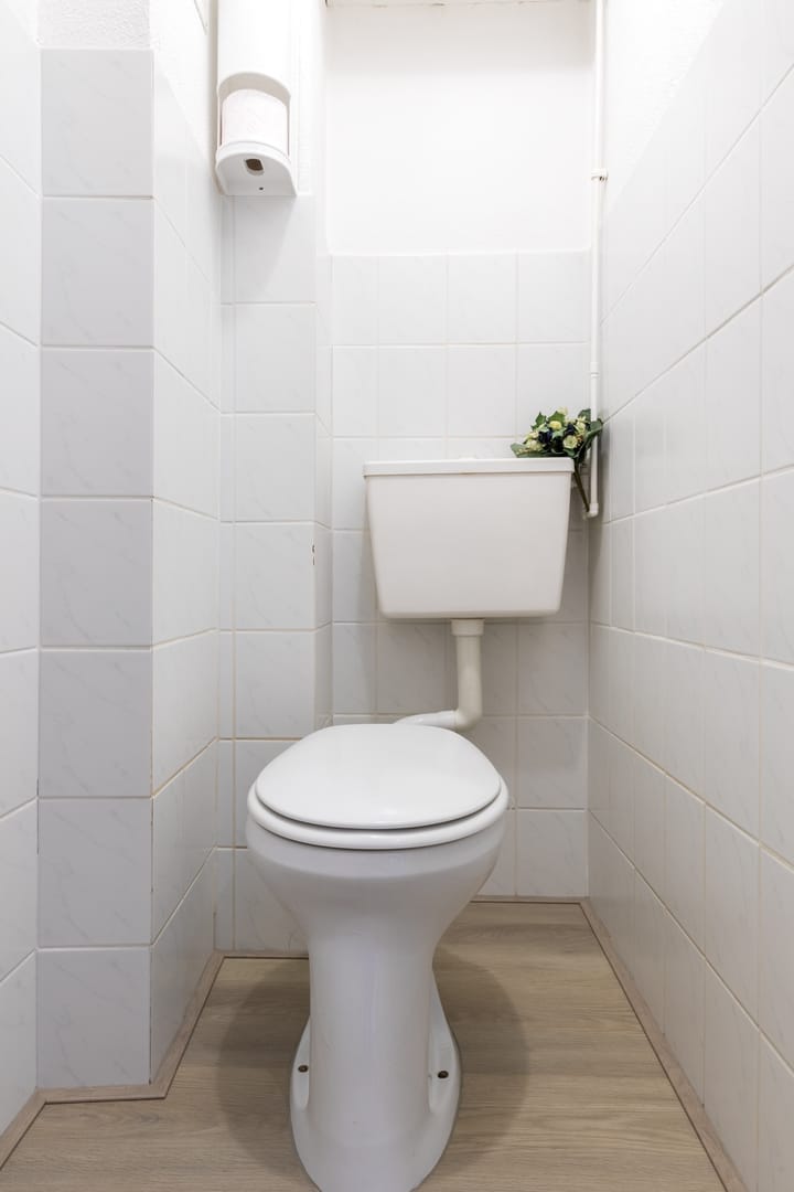 Photo 41 of Laurierstraat 24