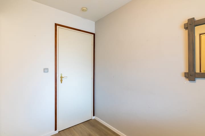 Photo 42 of Laurierstraat 24