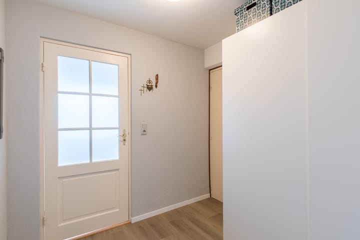 Photo 43 of Laurierstraat 24