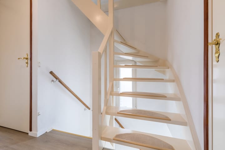 Photo 44 of Laurierstraat 24