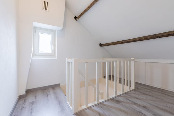 Photo 45 of Laurierstraat 24