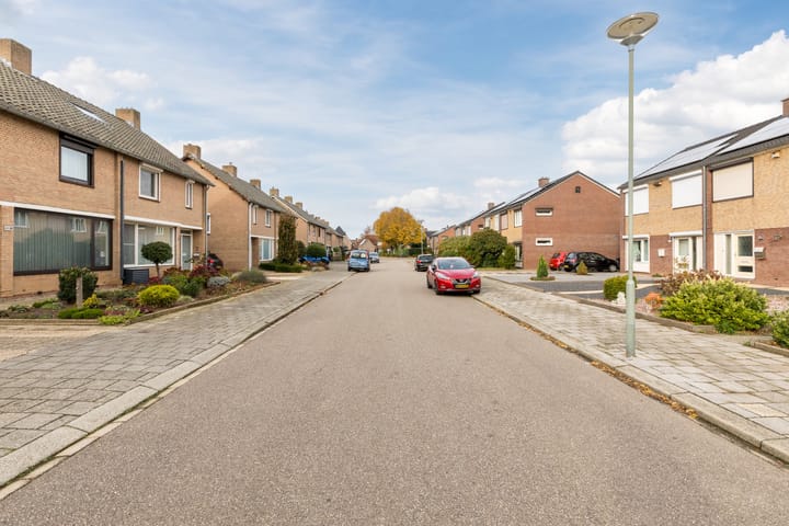 Photo 49 of Laurierstraat 24