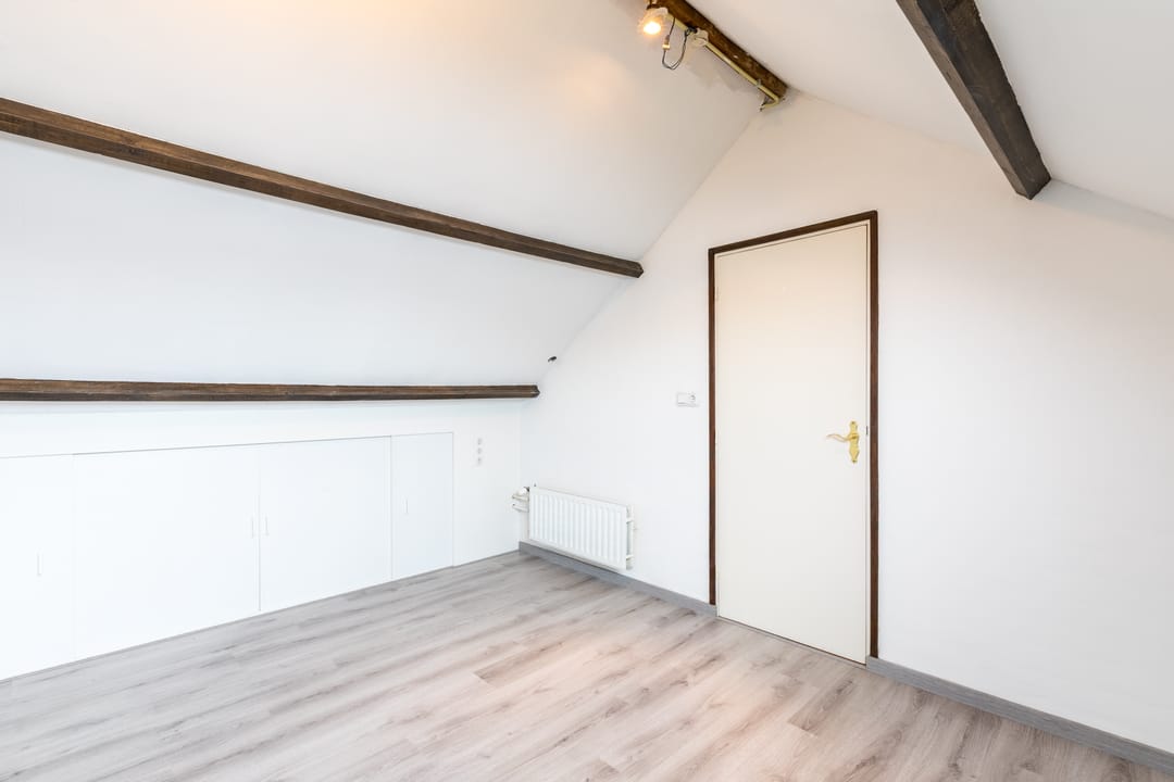 Foto 47 van Laurierstraat 24