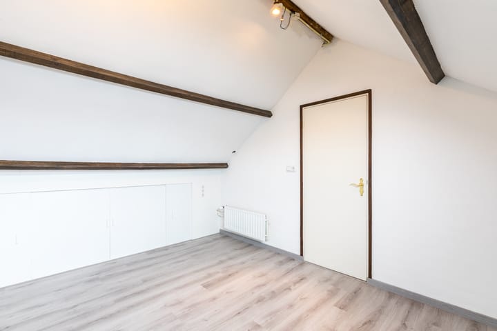 Photo 47 of Laurierstraat 24