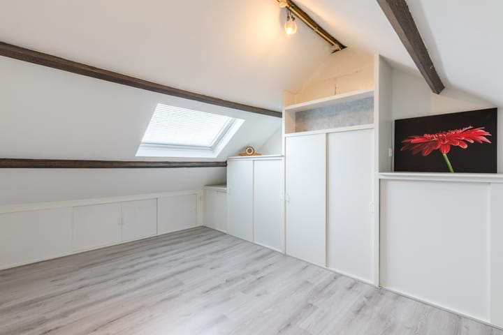 Photo 46 of Laurierstraat 24