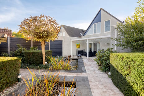 Kasterenlaan 58 tertiary image