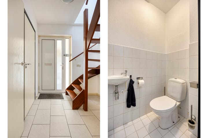 Photo 8 of Kasterenlaan 58