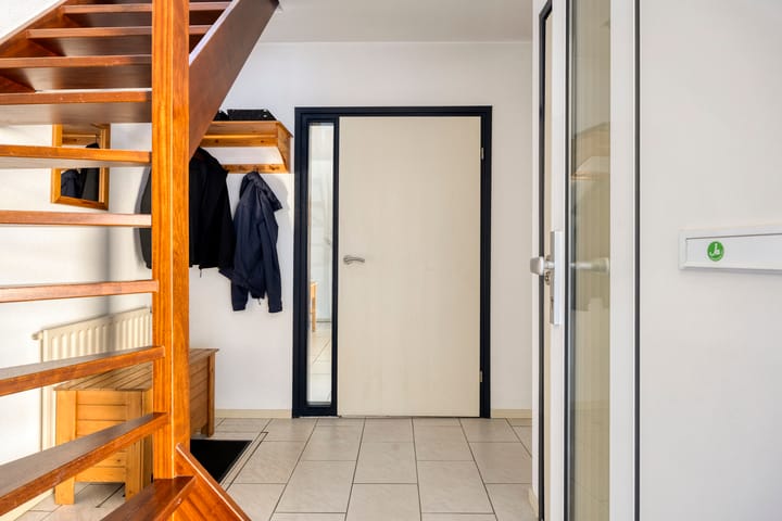 Photo 9 of Kasterenlaan 58