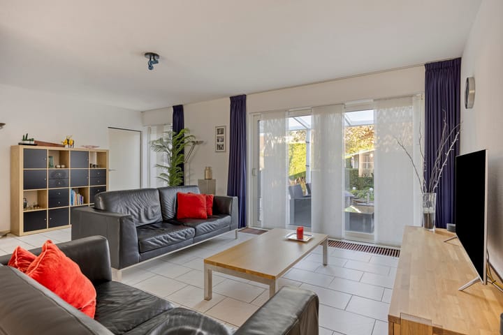 Photo 11 of Kasterenlaan 58