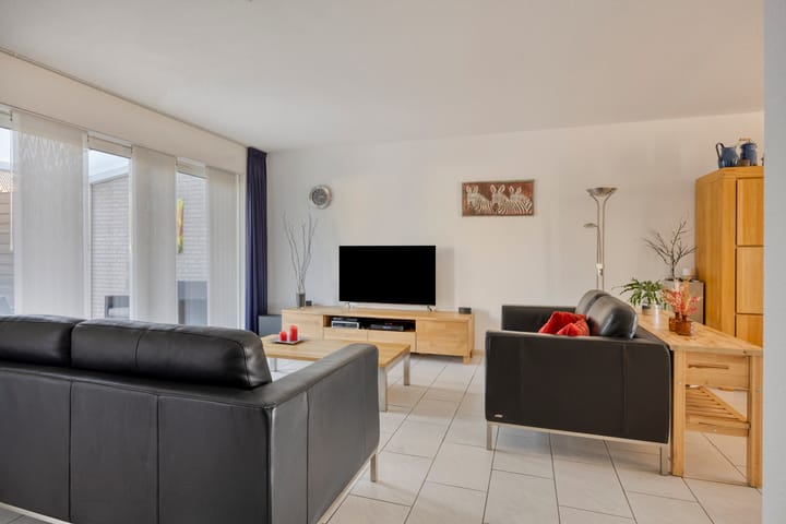 Photo 12 of Kasterenlaan 58