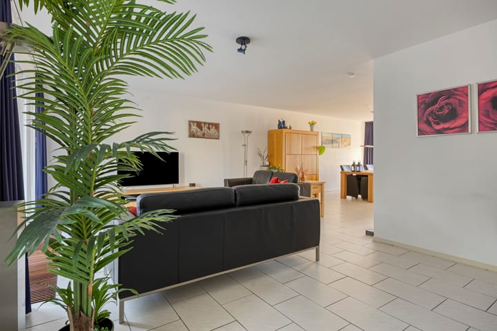 Photo 13 of Kasterenlaan 58