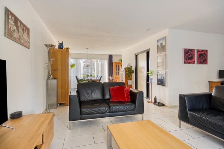 Photo 15 of Kasterenlaan 58