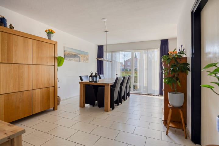 Photo 16 of Kasterenlaan 58