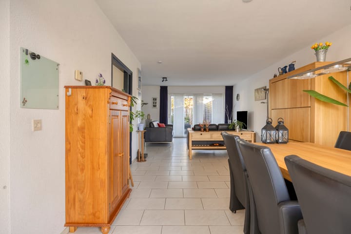 Photo 18 of Kasterenlaan 58