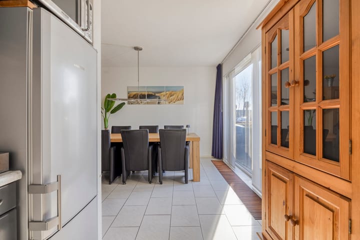 Photo 19 of Kasterenlaan 58