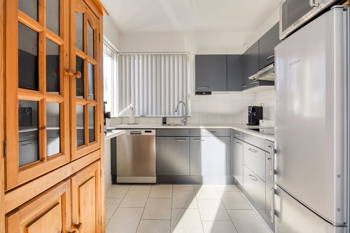 Photo 20 of Kasterenlaan 58