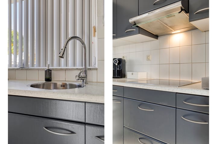 Photo 21 of Kasterenlaan 58